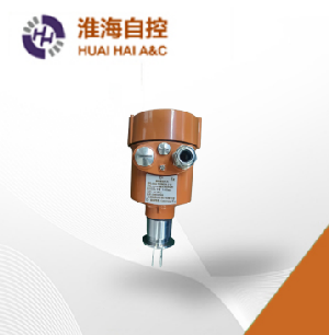 音叉物位開(kāi)關(guān)