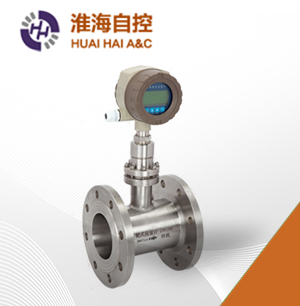 智能靶式流量計(jì)