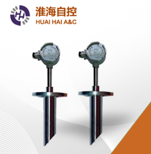 裂解爐專用熱電偶、吹氣熱電偶