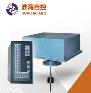 重錘液位計(jì)