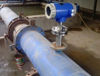 點(diǎn)擊查看源網(wǎng)頁